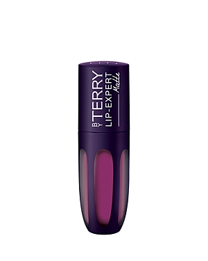 BY TERRY LIP-EXPERT MATTE,200023165