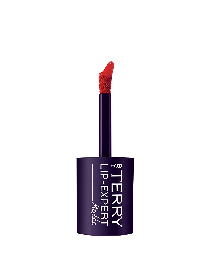 Shop By Terry Lip-expert Matte In Sweet Flam