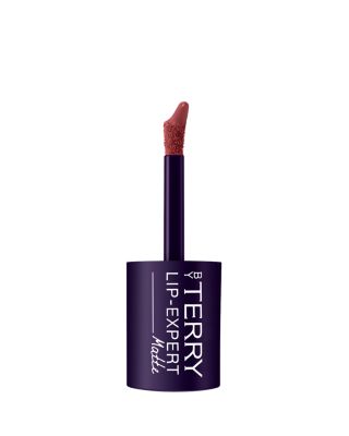 Lip-Expert Matte 0.08 oz.