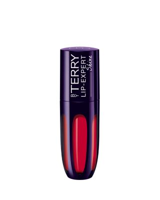 Lip-Expert Shine 0.08 oz.