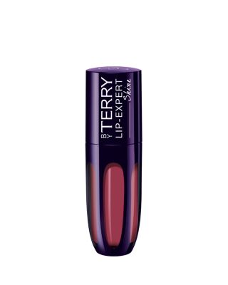 Lip-Expert Shine 0.08 oz.