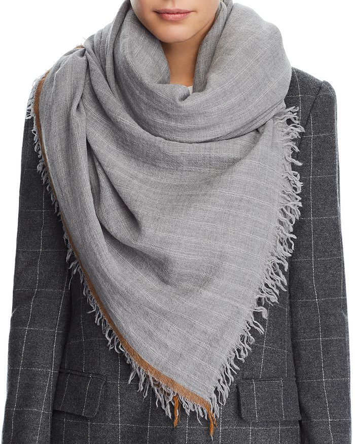 Rag and cheap bone nassau scarf