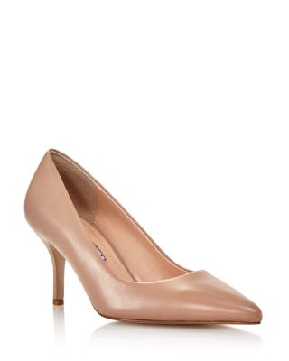 joanne and david shoes