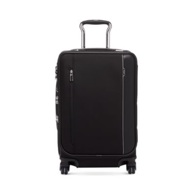 Tumi - Arriv&eacute; International Dual Access 4-Wheel Carry-On