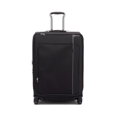 Tumi - Arriv&eacute; Standard Dual Access 4-Wheel Packing Case