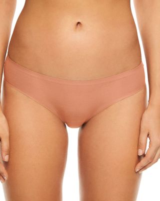 chantelle underwear bloomingdales