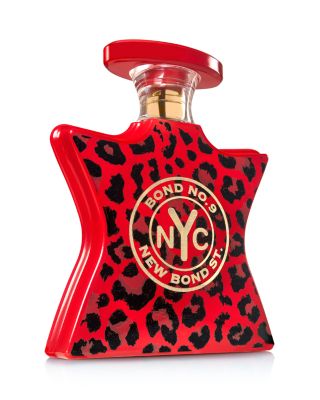 lafayette street bond no 9 macys