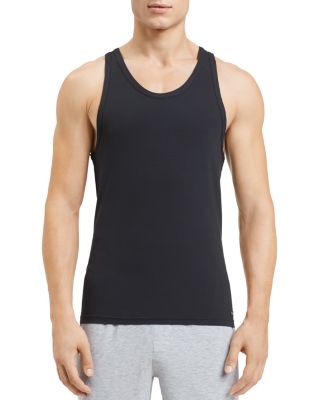 Calvin Klein - Tank Top