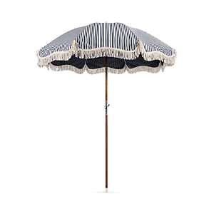 Business & Pleasure Premium Beach Umbrella