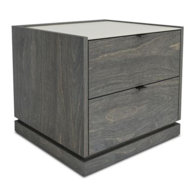 Cloe Large Nightstand