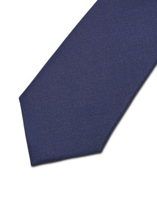 ted baker ties clearance