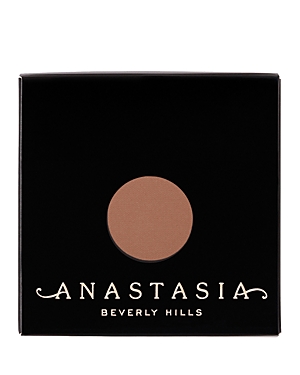 ANASTASIA BEVERLY HILLS EYESHADOW SINGLE