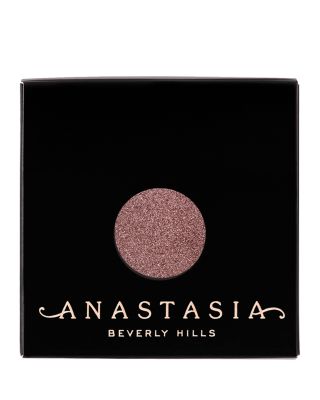 Anastasia Beverly Hills - Eyeshadow Single