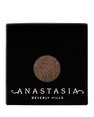Anastasia Beverly Hills Eyeshadow Single In Truffle Gliter