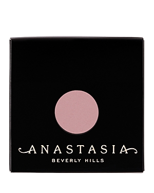 Anastasia Beverly Hills Eyeshadow Single In Buon Fresco