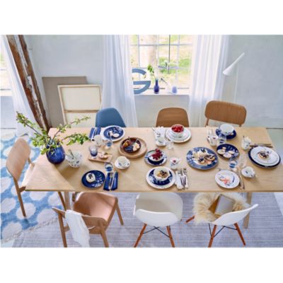 Old Luxembourg Brindille Mug