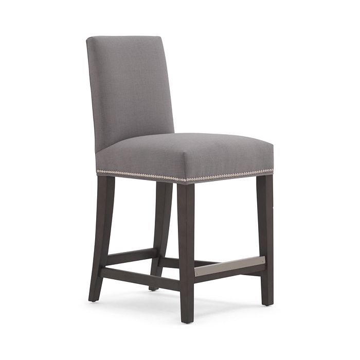 Bobs furniture hotsell counter stools