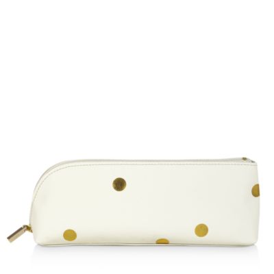 kate spade new york - Pencil Case