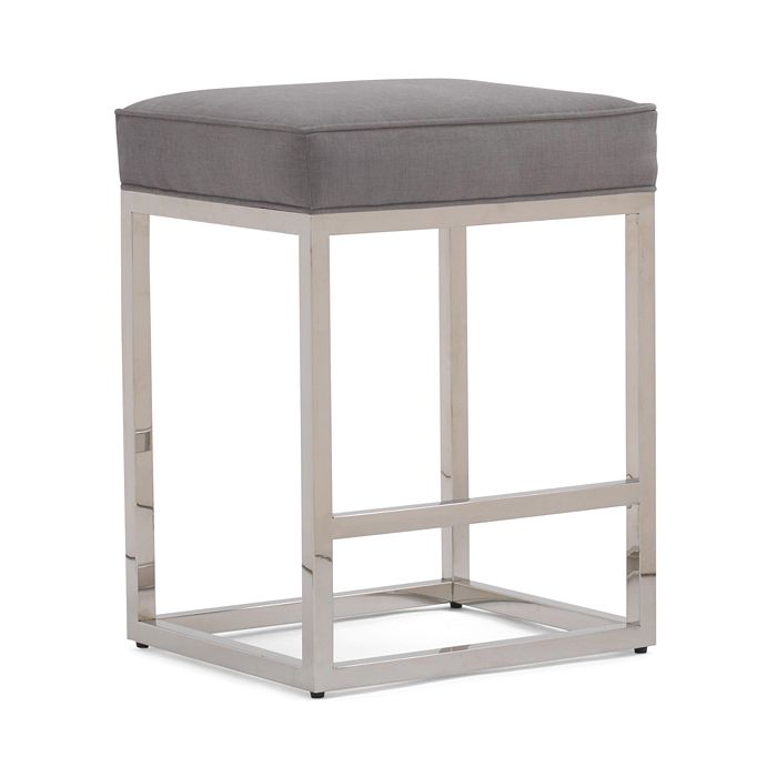 Mitchell Gold Bob Williams Jack Counter Stool Bloomingdale's