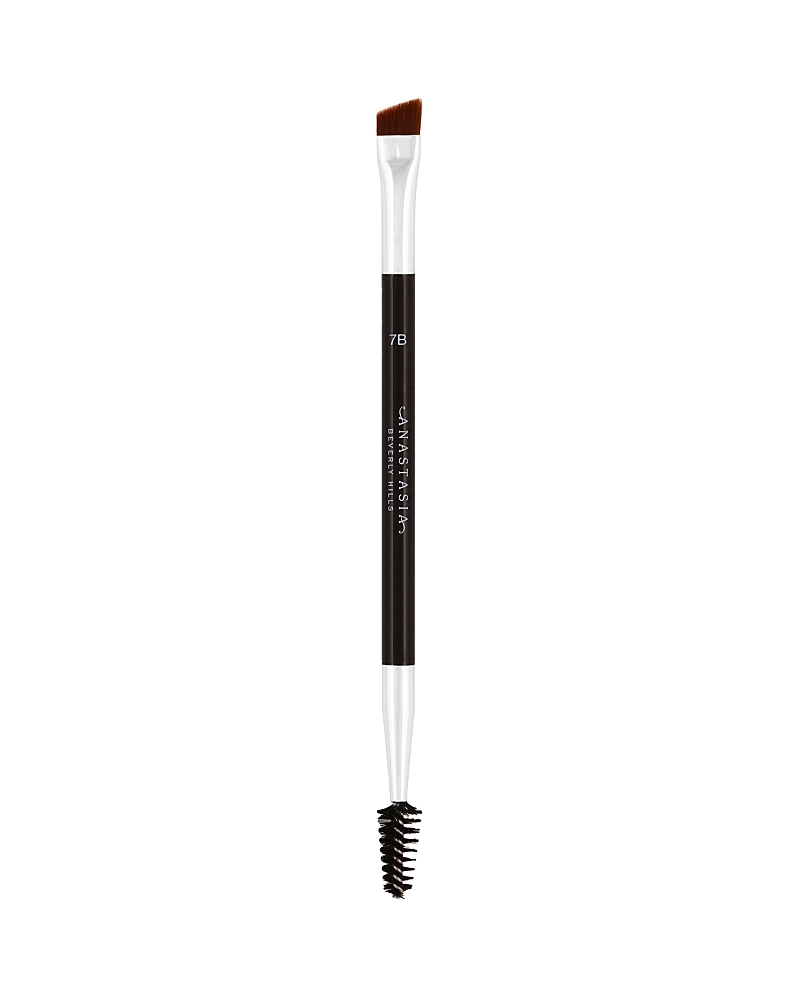Anastasia Beverly Hills Brush 7b Precision Brow Brush For Powders