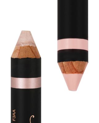 Highlighting Duo Pencil