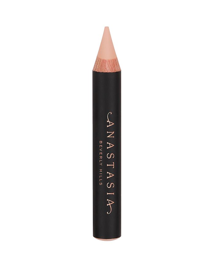 Shop Anastasia Beverly Hills Pro Pencil In Base 1