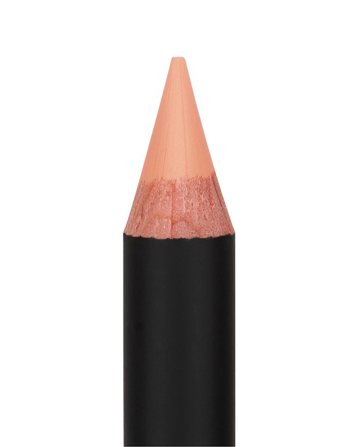Shop Anastasia Beverly Hills Pro Pencil In Base 2