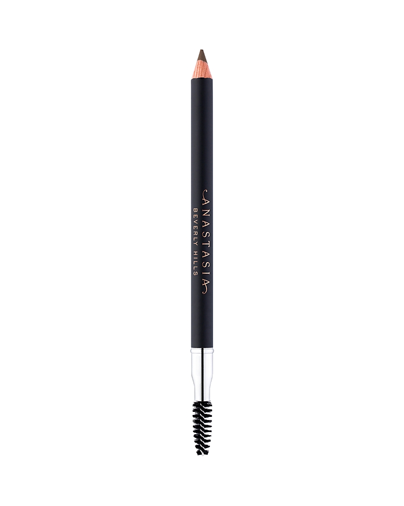 Anastasia Beverly Hills Perfect Brow Pencil Medium Brown In Brown