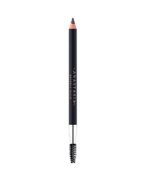 ANASTASIA BEVERLY HILLS PERFECT BROW PENCIL