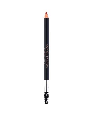 Anastasia Beverly Hills - Perfect Brow Pencil