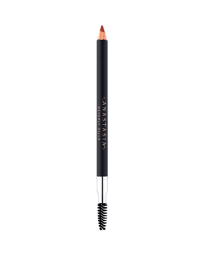 Anastasia Beverly Hills Perfect Brow Pencil