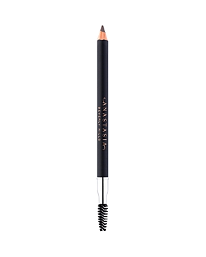 Shop Anastasia Beverly Hills Perfect Brow Pencil In Blonde