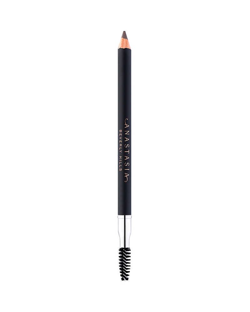 Anastasia Beverly Hills Perfect Brow Pencil