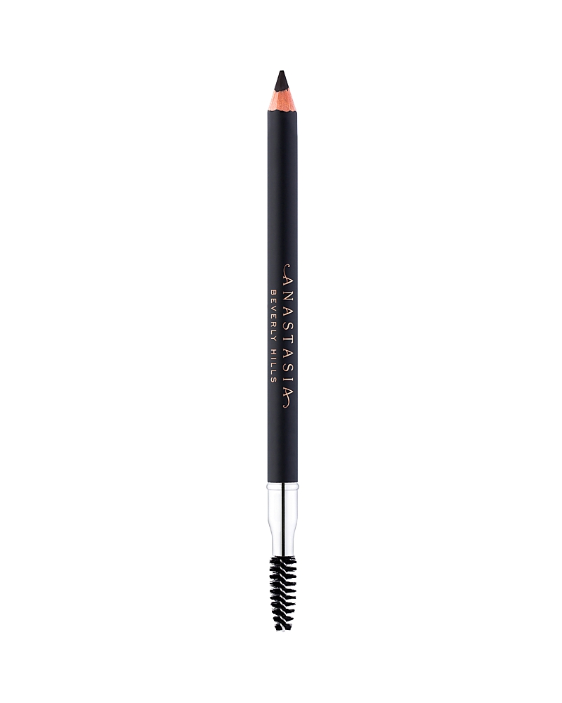 Anastasia Beverly Hills Perfect Brow Pencil