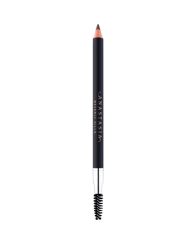 Anastasia Beverly Hills Perfect Brow Pencil