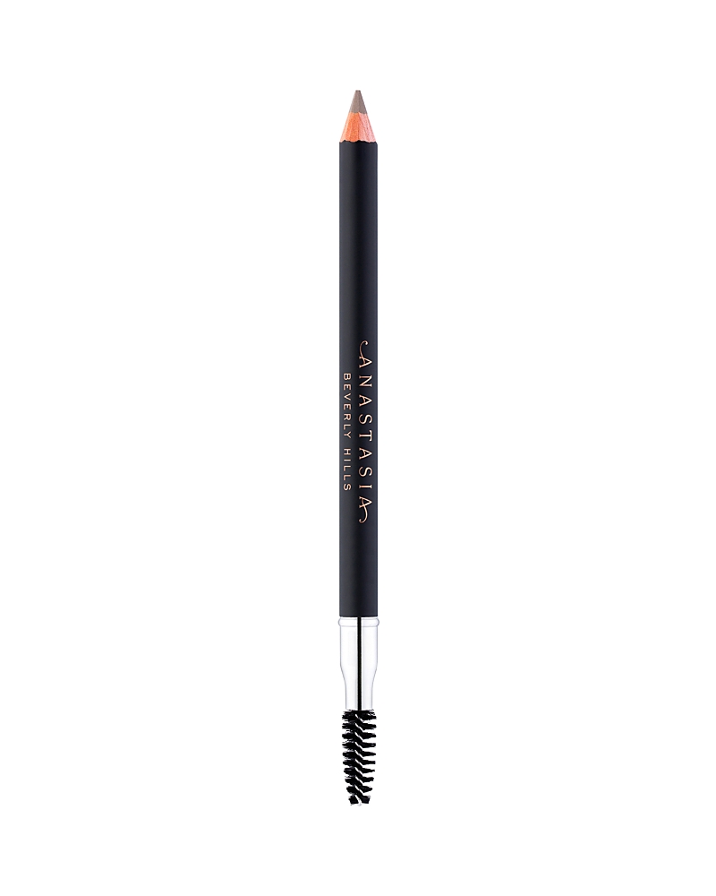 Anastasia Beverly Hills Perfect Brow Pencil