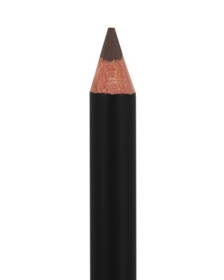 Perfect Brow Pencil