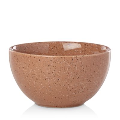 dansk cereal bowls