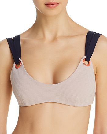 TAVIK - Stella Bikini Top