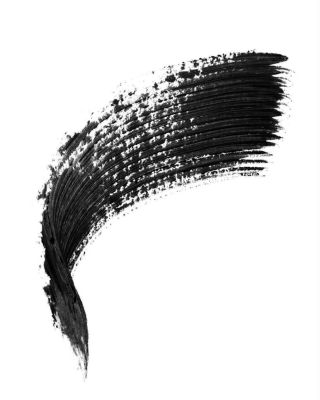 Wonder Perfect Lengthening, Curling & Volumizing Mascara 4D