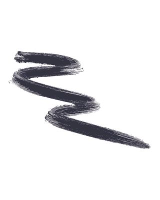 Waterproof, Highly Pigmented Retractable Eye Pencil