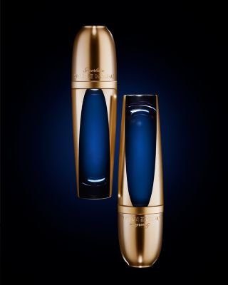 Orchidee Imperiale Longevity Concentrate