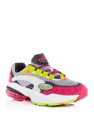 Puma cell venom fresh sneaker best sale