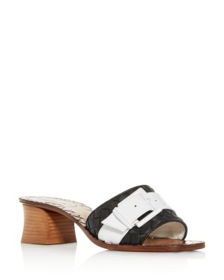 bloomingdales designer shoe sale