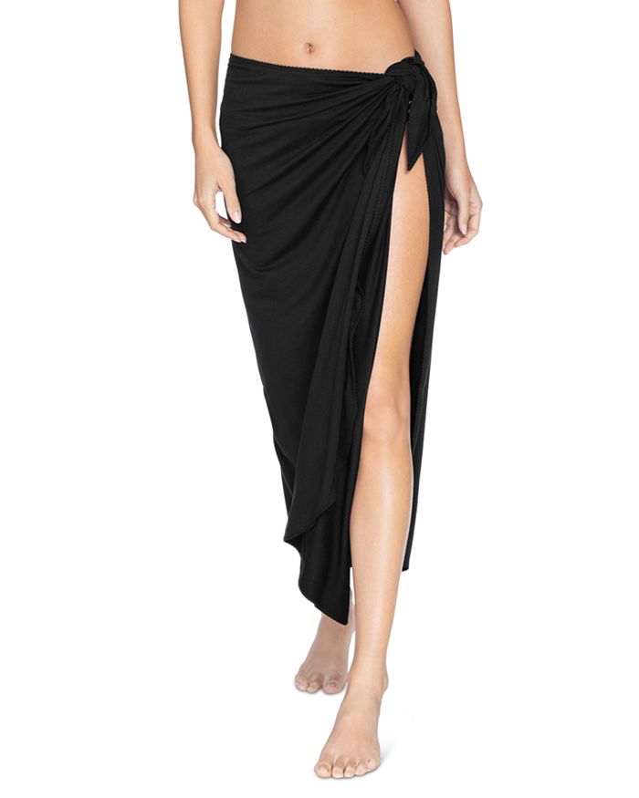 Robin piccone sarong clearance