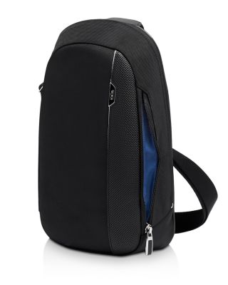 Tumi Arrivé Martin Sling Bag | Bloomingdale's