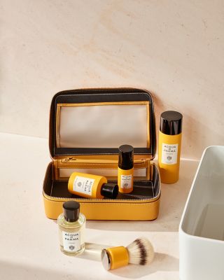 Barbiere After Shave Emulsion 3.4 oz.