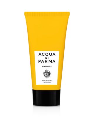 Acqua di Parma - Barbiere Face Clay Mask 2.5 oz.