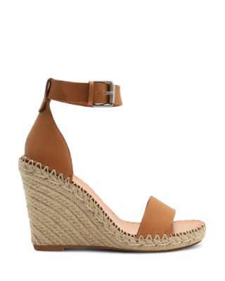 next ladies tan sandals