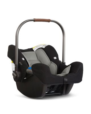 nuna pipa infant car seat